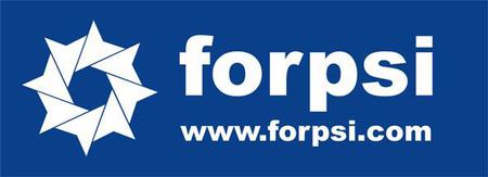 forpsi logo